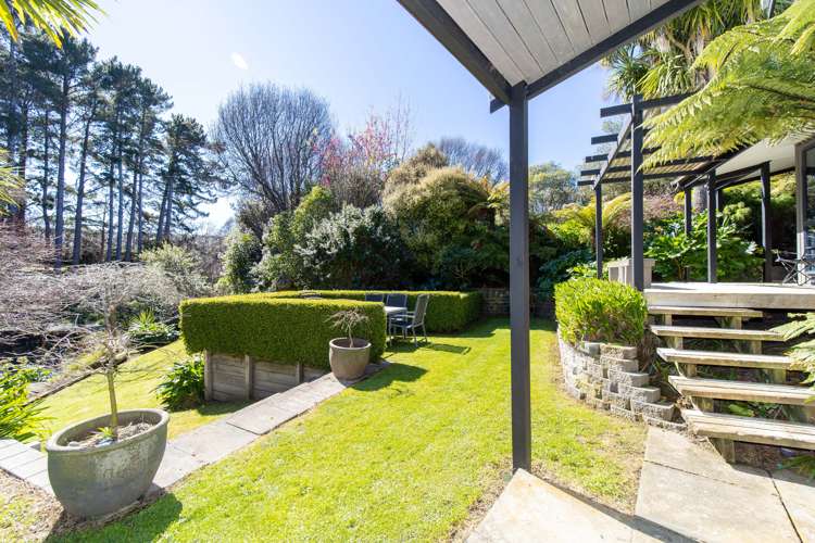 30A Western Line Westmere Whanganui Rural Property For Sale One