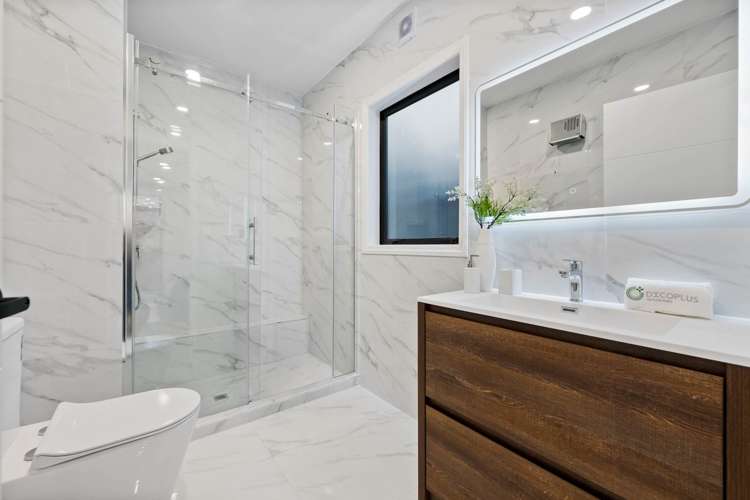 18 Leys Crescent Remuera_21