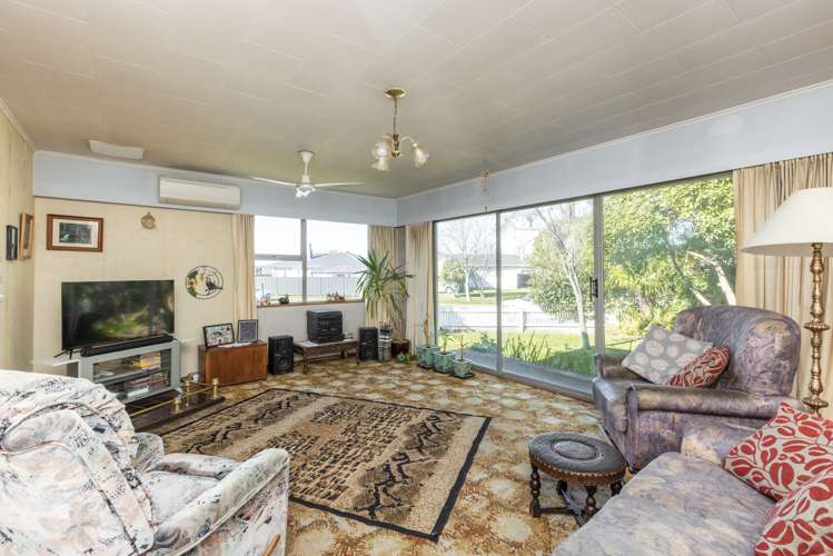 69 Leicester Avenue Tamatea_5