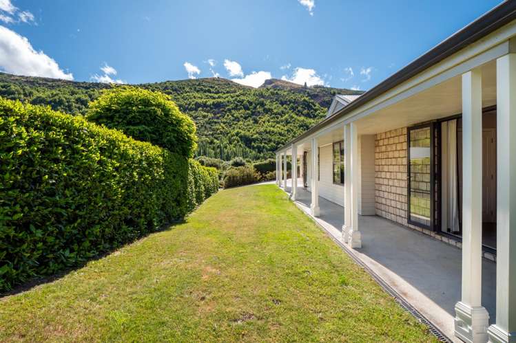 5 Isabel Court Arrowtown_6