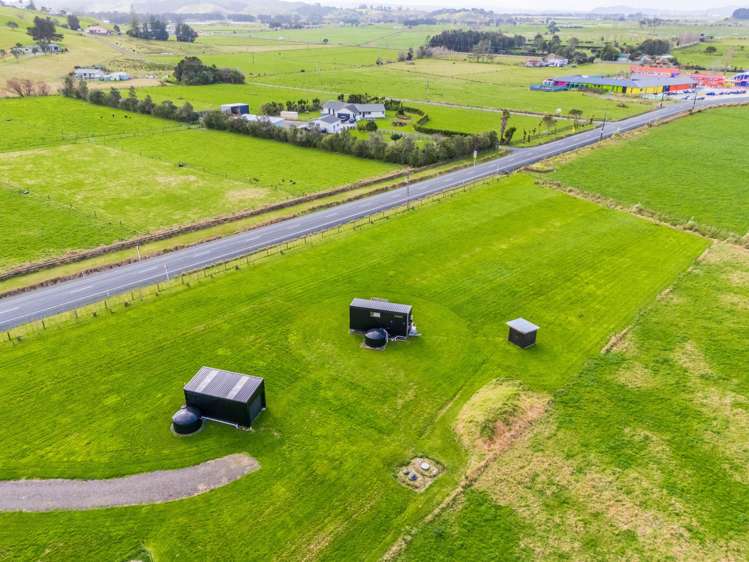 47 Sandford Road Ruakaka_5