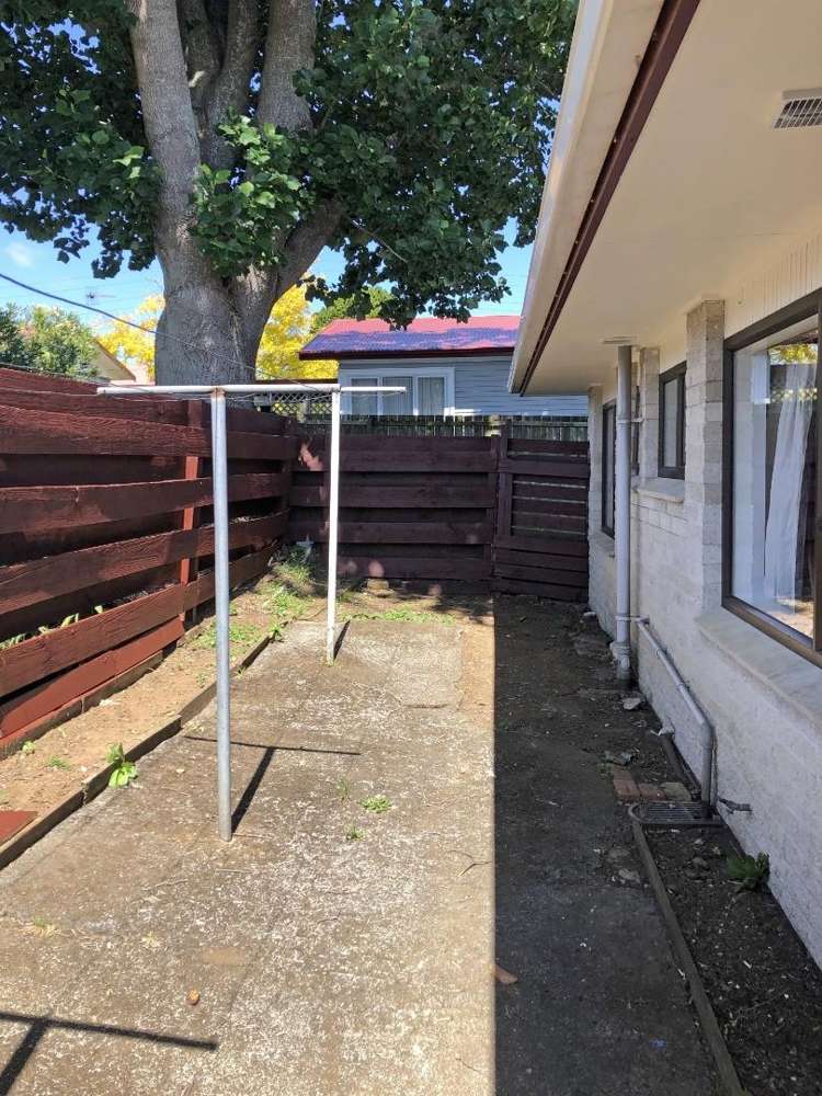 1/162 Panama Road Mount Wellington_15