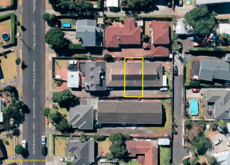 3/25 Grande Vue Road Hillpark_13