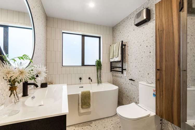 7b Ballial Place West Harbour_13