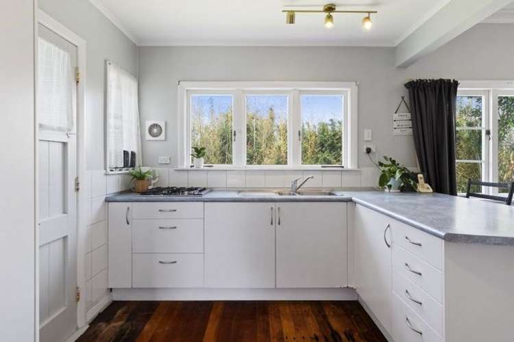 41 KITCHENER ROAD Waiuku_3
