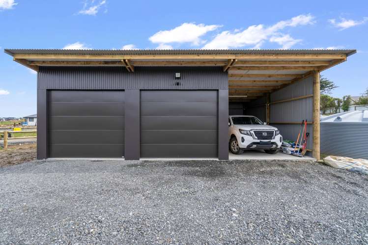 22 Ti Kouka Way Otatara_25