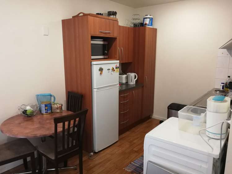 22/88 Cook Street Auckland Central_10