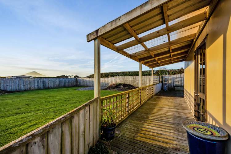 11 Denby Heights Hawera_33