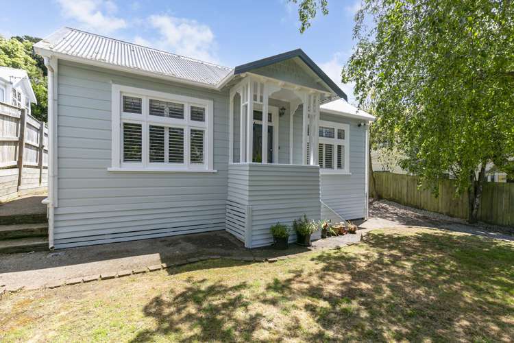 138 Hanson Street Newtown_19