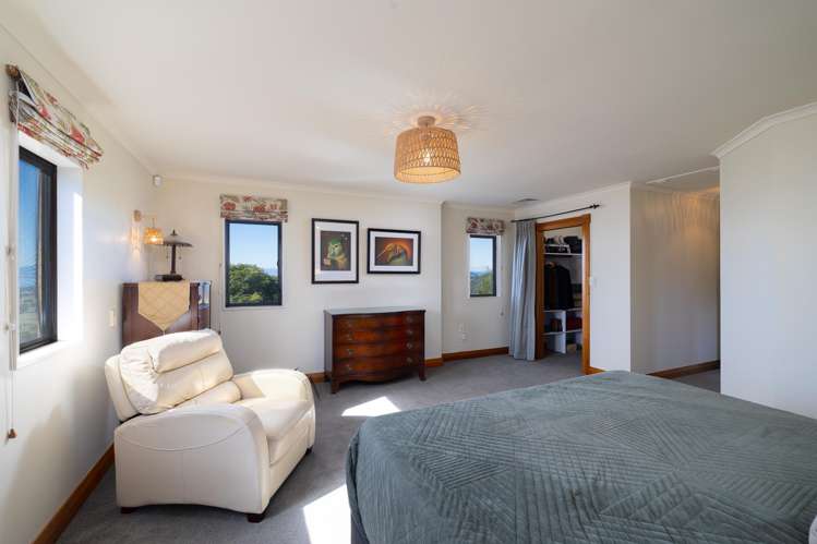 177 Riwaka-Sandy Bay Road Riwaka_13