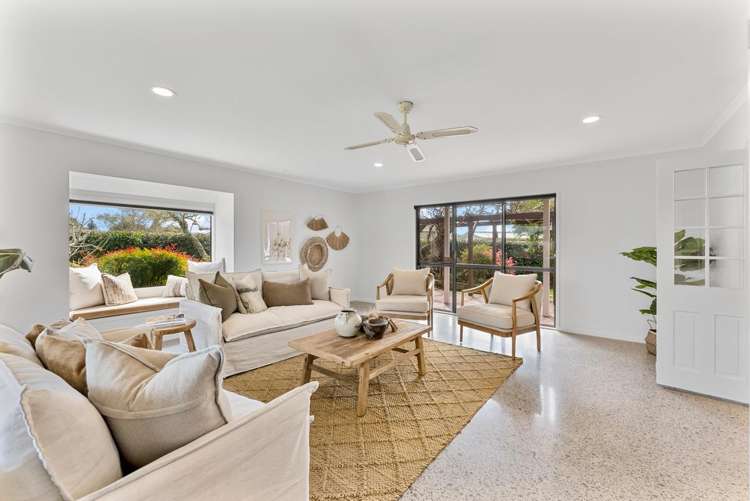 7 Kaitake Place Oakura_9