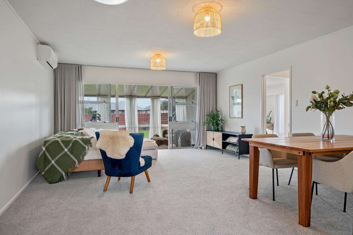 19 Bronte Place_2