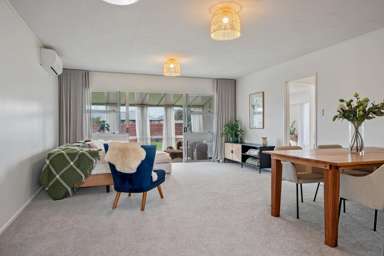 19 Bronte Place_1