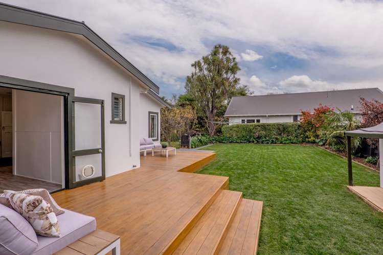 43 Waimea Terrace Beckenham_16