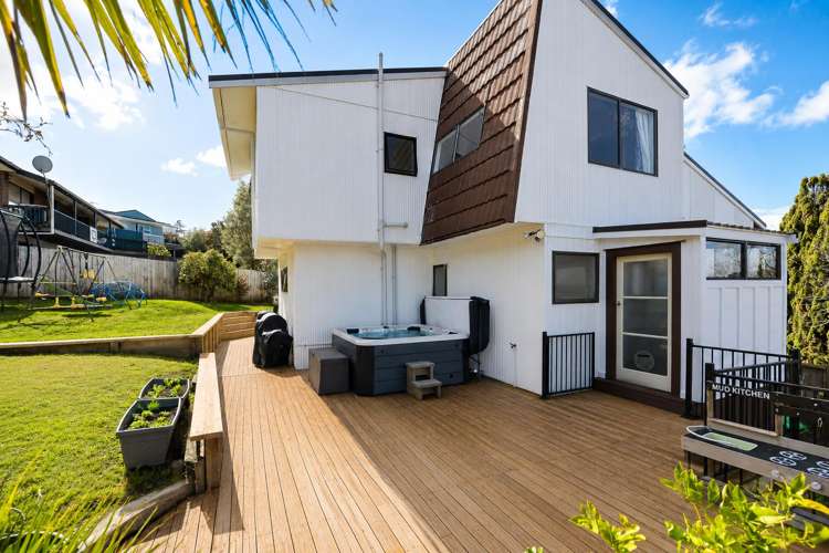 15 Colquhoun Place Dinsdale_23