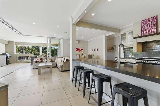 8 Admiralty Drive Haruru_2