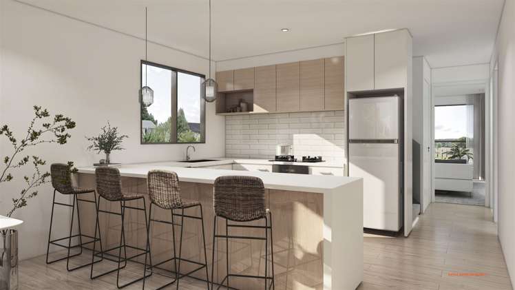 57 Alma Crescent Papakura_6