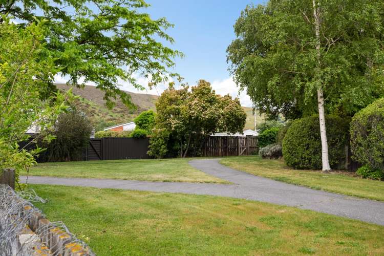 76 Fache Street Clyde_16