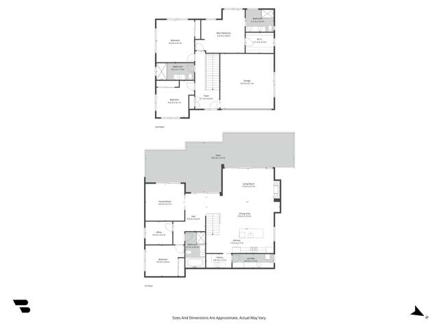 48A Sunny Brae Crescent Westmere_1