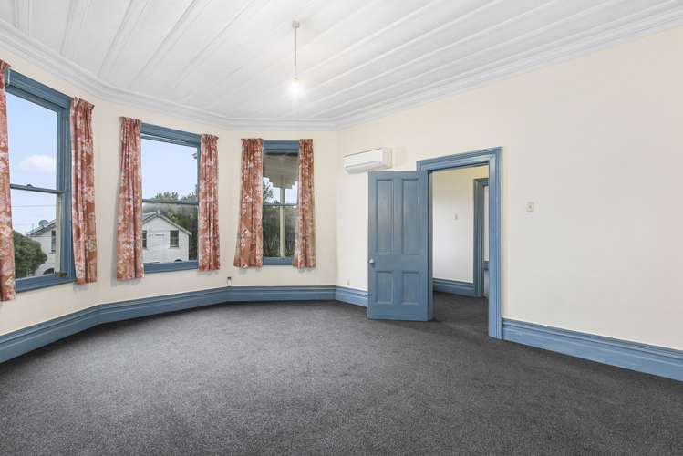 108 Stafford Street Dunedin Central_1