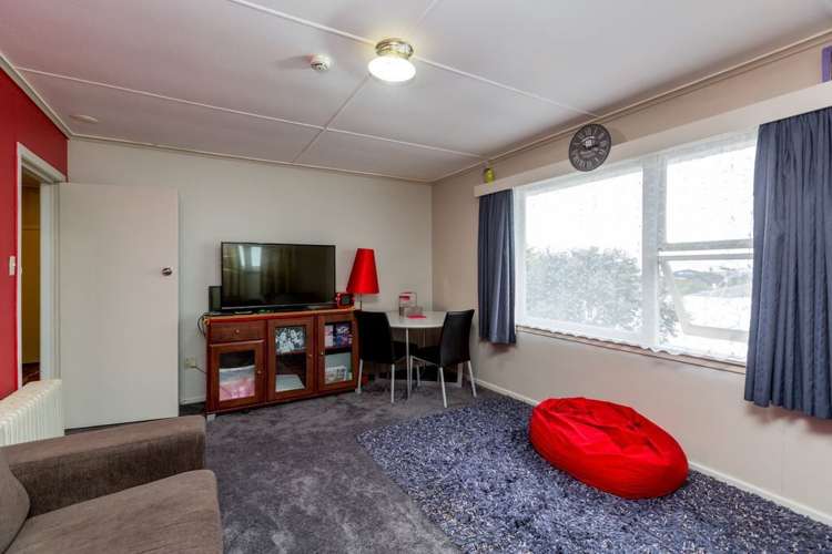 220 Powderham Street New Plymouth Central_7