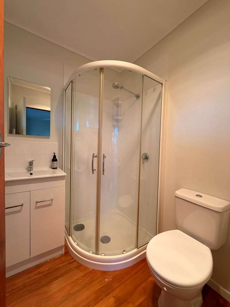 142 Rangatira Road Beach Haven_11