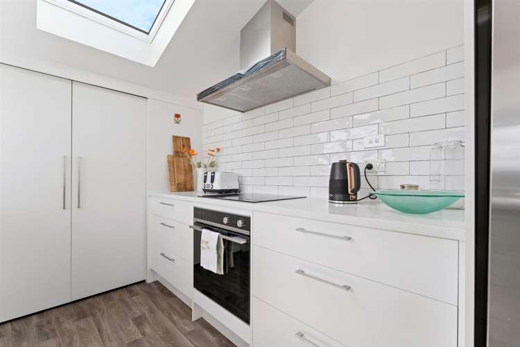 3 Caroline Heights Omaha_6