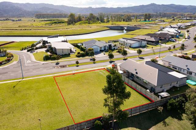 116 Kupe Drive Whitianga_2