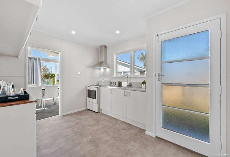 26 Wordsworth Road Manurewa_5