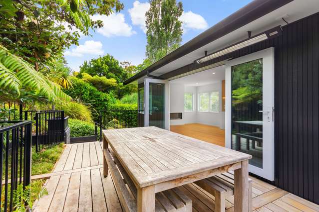 10 Athol Place Saint Heliers_1