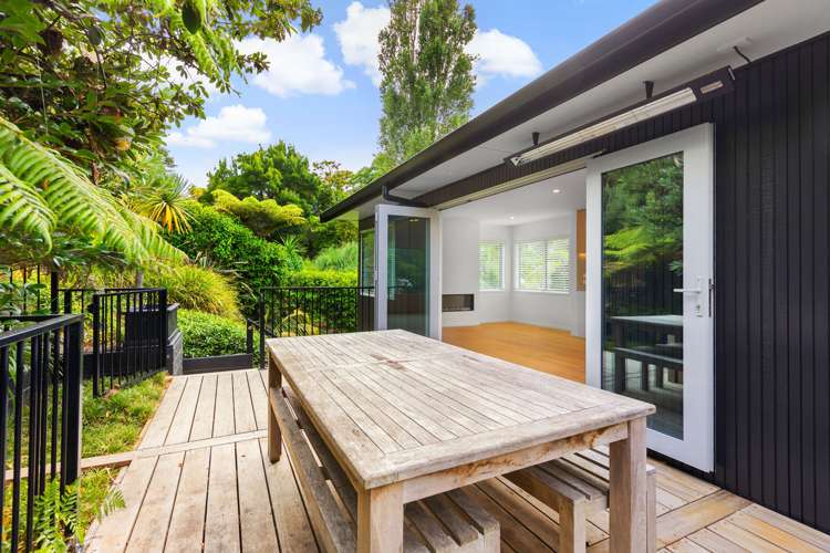 10 Athol Place Saint Heliers_1