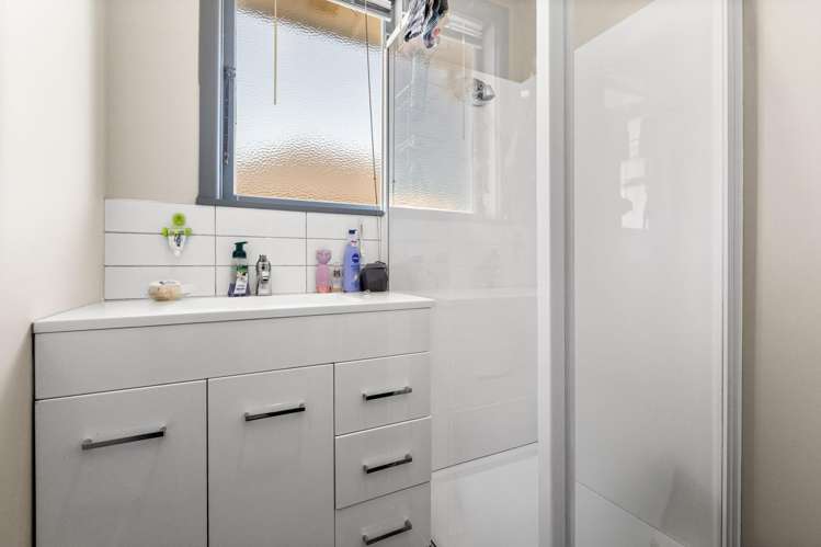 1/80 Riverbend Road Maraenui_7