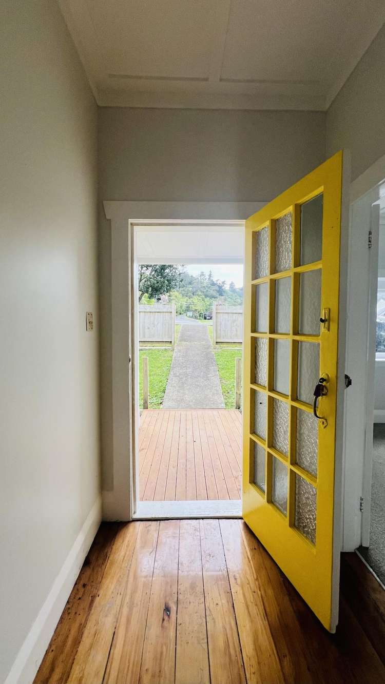 1295 Rings Road Coromandel_8