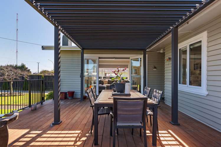 88 Wilson Road South Paengaroa_10