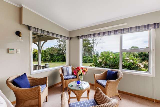 96B Tablelands Road Opotiki_4