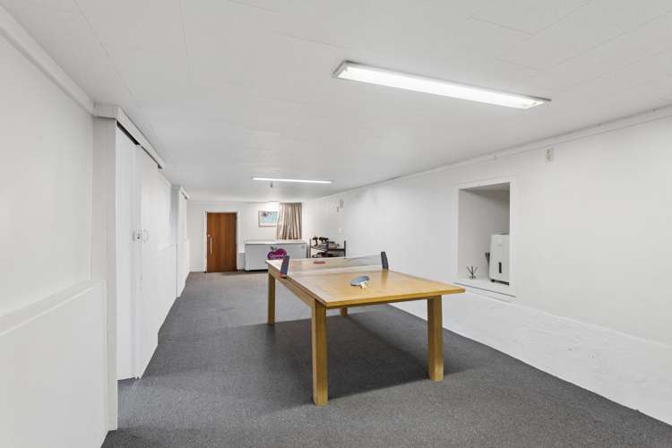 237 Woodlands Park Road Titirangi_15