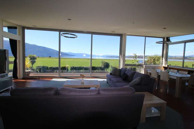 171 Aparima Drive Te Anau_5