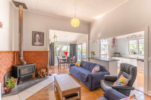 52 Kirk Street Otaki_1