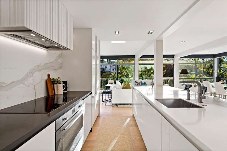 30a Arney Crescent Remuera_23