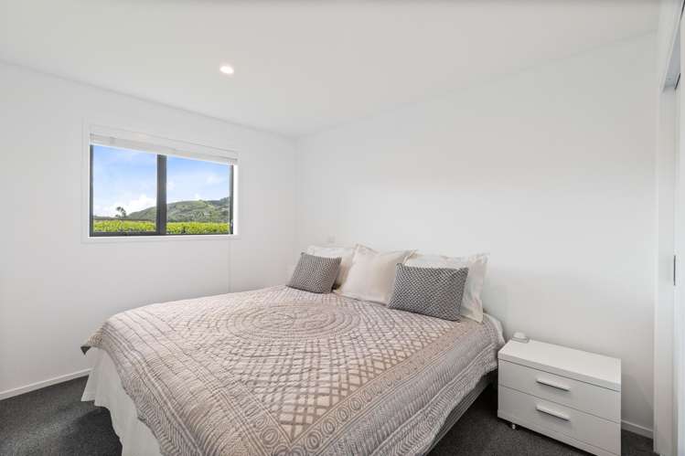 5 Bristol Lane Atawhai_11