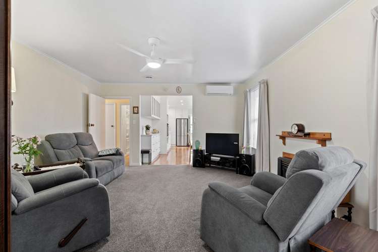 60 Baird Road Tokoroa_11