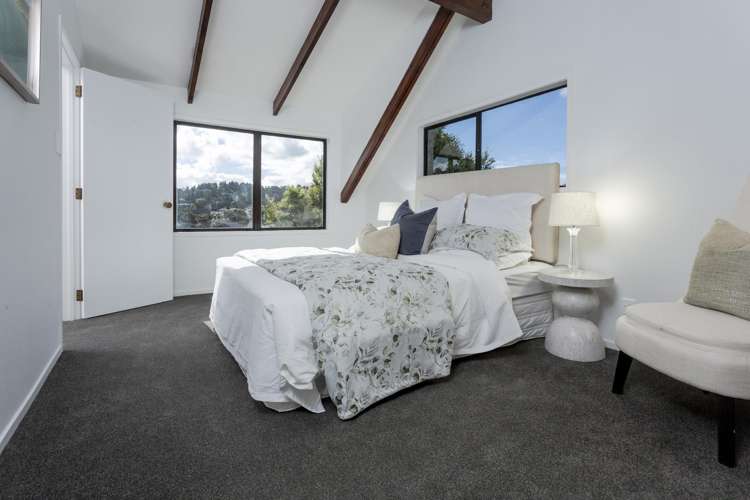 2/27 Tree View Avenue Glenfield_10