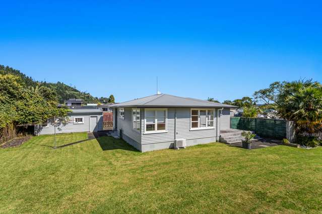 1 Anzac Avenue Whakatane_1