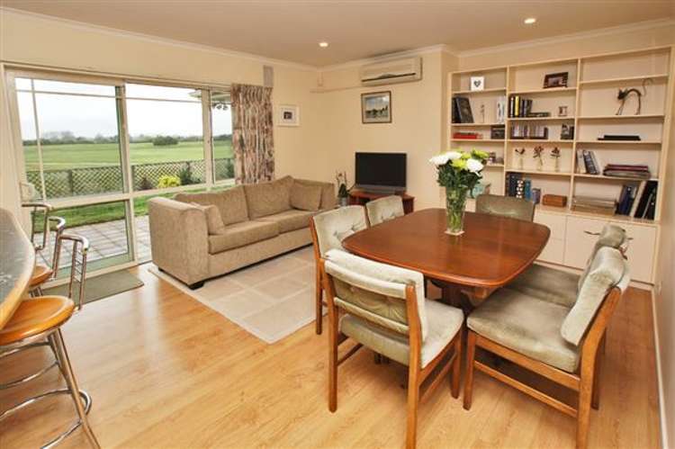 10 Gavin Heights Rototuna_7