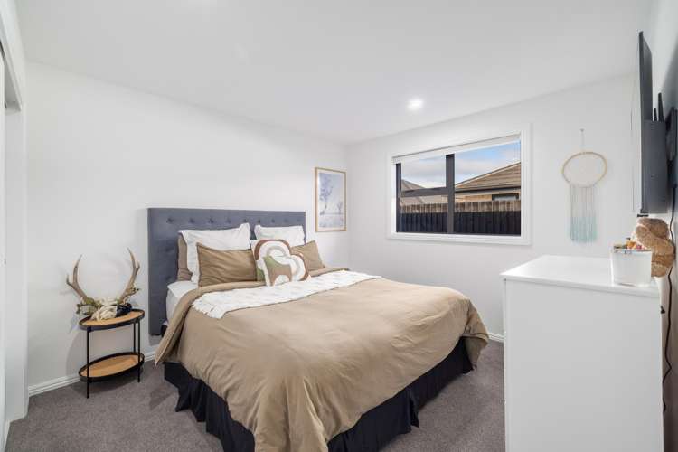 8 Mackinnon Street Marshland_14