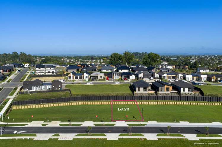 Lot 211 Oculus Terrace_1