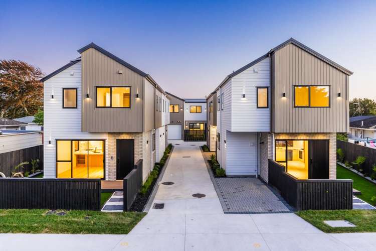 7/4 Bingara Place Favona_25