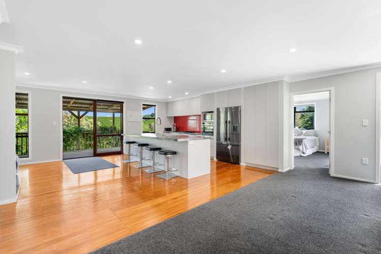 3444 State Highway 14 Tangiteroria_4