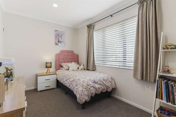 10a De Thiery Place Pakuranga Heights_18