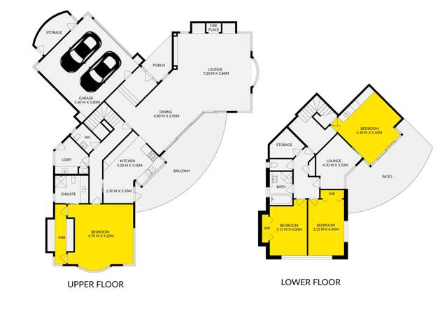 15 St Jerome Avenue Te Atatu Peninsula_1